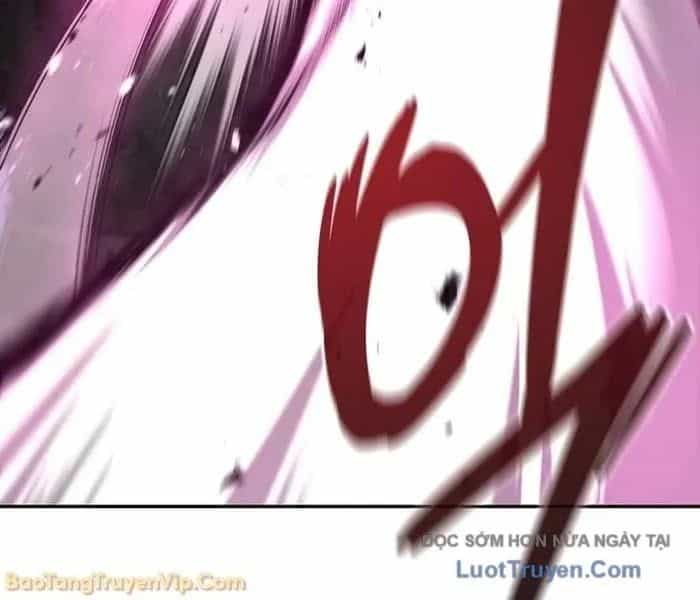 Ma Pháp Sư Hắc Ám Trở Về Để Nhập Ngũ - Chương 58 - ảnh 345