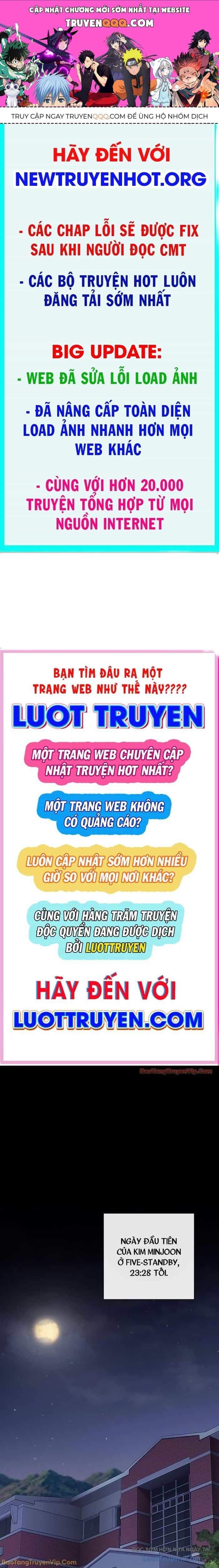 Ma Pháp Sư Hắc Ám Trở Về Để Nhập Ngũ - Chương 60 - ảnh 1
