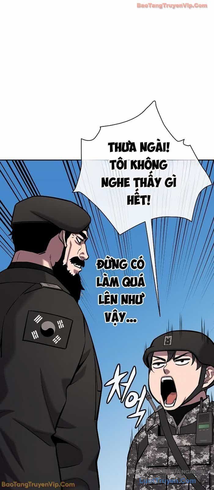 Ma Pháp Sư Hắc Ám Trở Về Để Nhập Ngũ - Chương 60 - ảnh 118