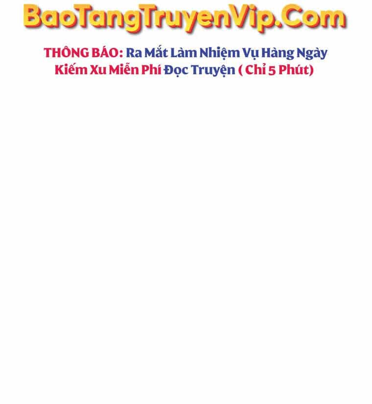Ma Pháp Sư Hắc Ám Trở Về Để Nhập Ngũ - Chương 9 - ảnh 52