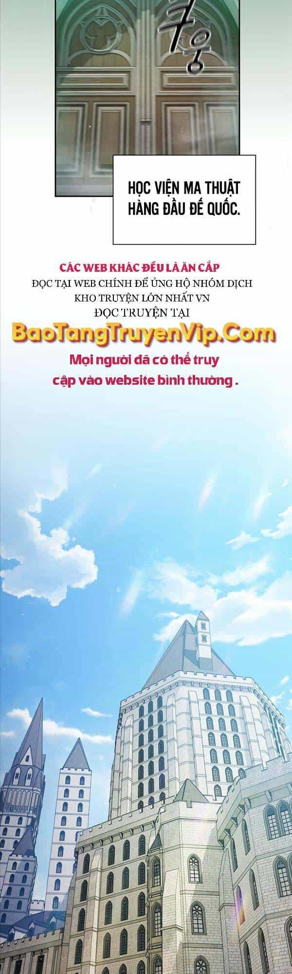 Ma Pháp Sư Tại Trường Học Pháp Thuật - Chương 1 - ảnh 56