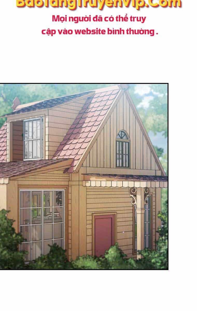 Ma Pháp Sư Tại Trường Học Pháp Thuật - Chương 10 - ảnh 28
