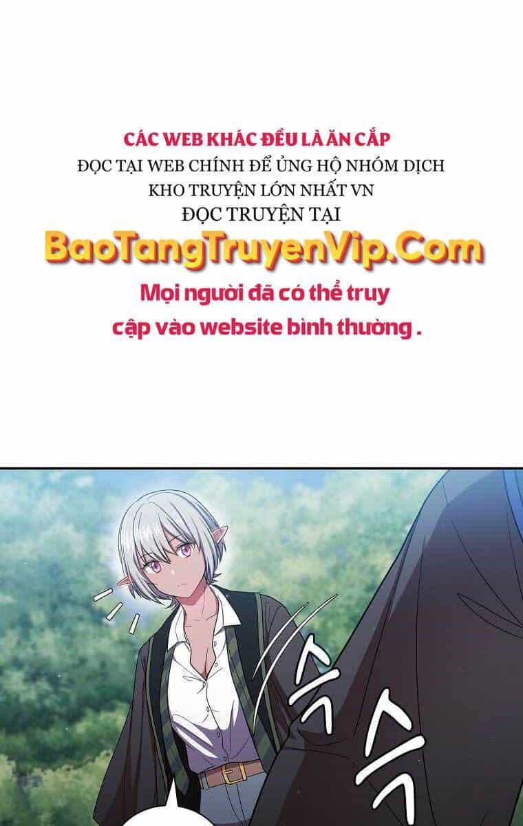 Ma Pháp Sư Tại Trường Học Pháp Thuật - Chương 10 - ảnh 50