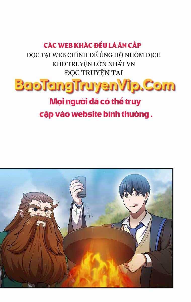Ma Pháp Sư Tại Trường Học Pháp Thuật - Chương 10 - ảnh 64