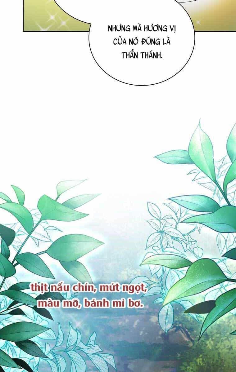 Ma Pháp Sư Tại Trường Học Pháp Thuật - Chương 10 - ảnh 72