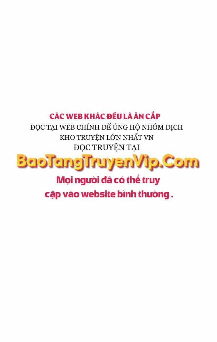 Ma Pháp Sư Tại Trường Học Pháp Thuật - Chương 10 - ảnh 76