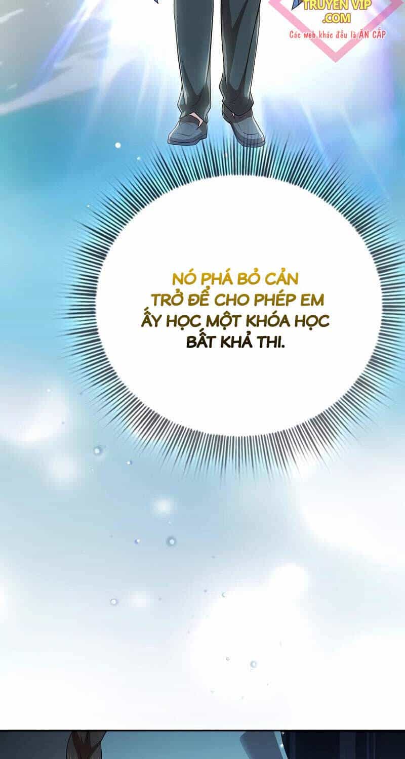 Ma Pháp Sư Tại Trường Học Pháp Thuật - Chương 100 - ảnh 15