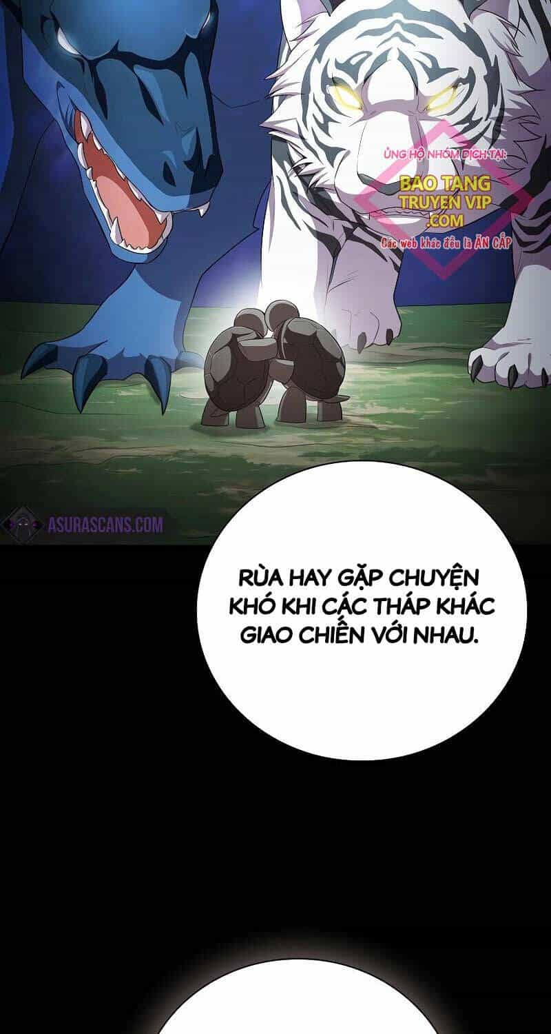 Ma Pháp Sư Tại Trường Học Pháp Thuật - Chương 100 - ảnh 74