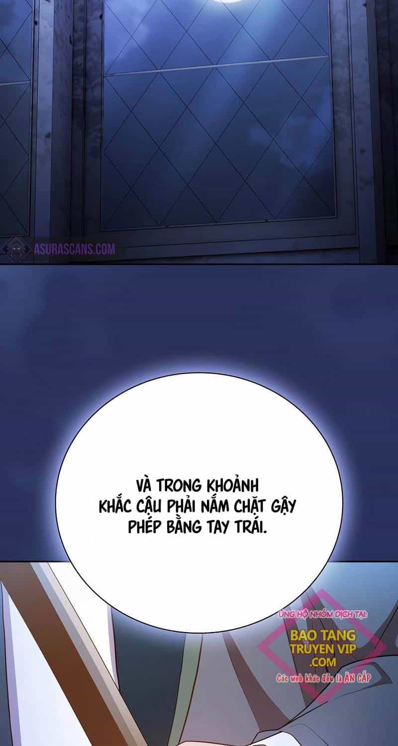 Ma Pháp Sư Tại Trường Học Pháp Thuật - Chương 101 - ảnh 31