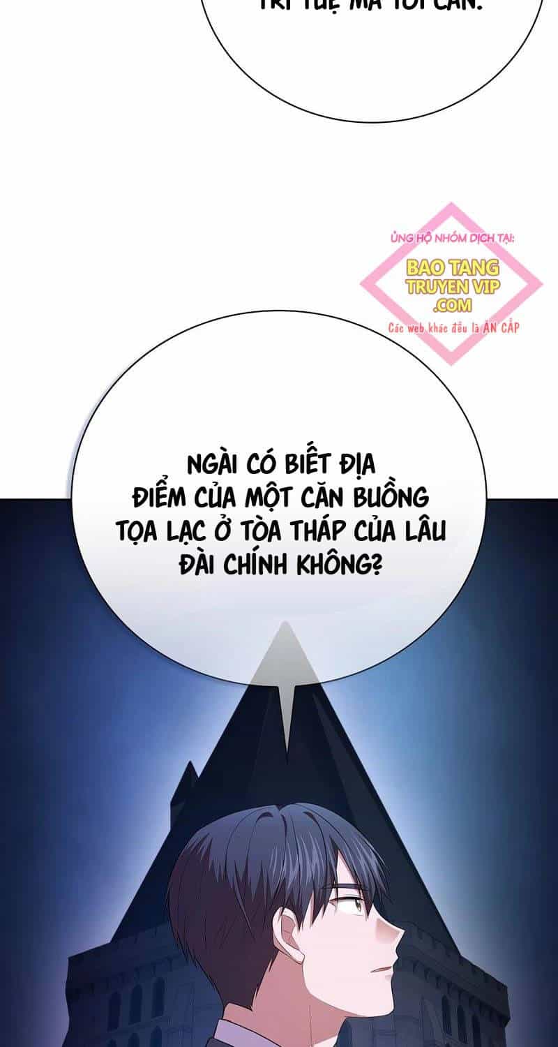 Ma Pháp Sư Tại Trường Học Pháp Thuật - Chương 102 - ảnh 16