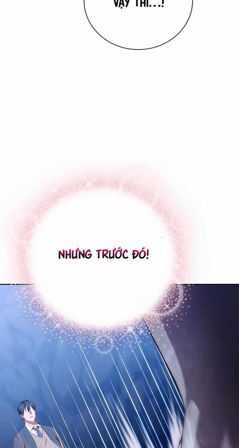 Ma Pháp Sư Tại Trường Học Pháp Thuật - Chương 102 - ảnh 21