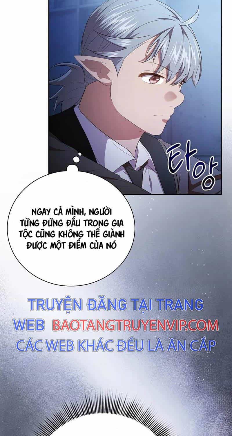 Ma Pháp Sư Tại Trường Học Pháp Thuật - Chương 102 - ảnh 35