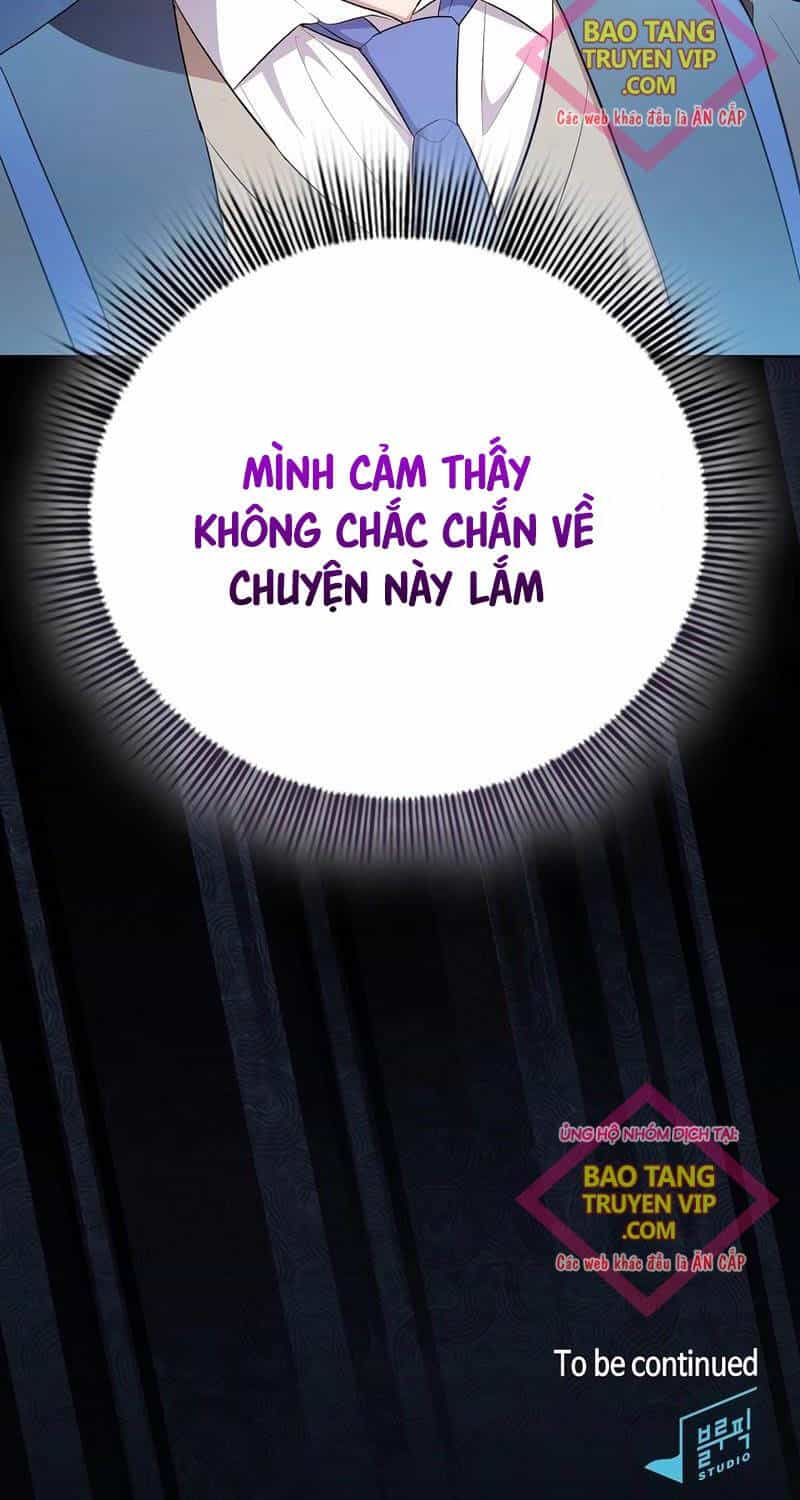 Ma Pháp Sư Tại Trường Học Pháp Thuật - Chương 102 - ảnh 98