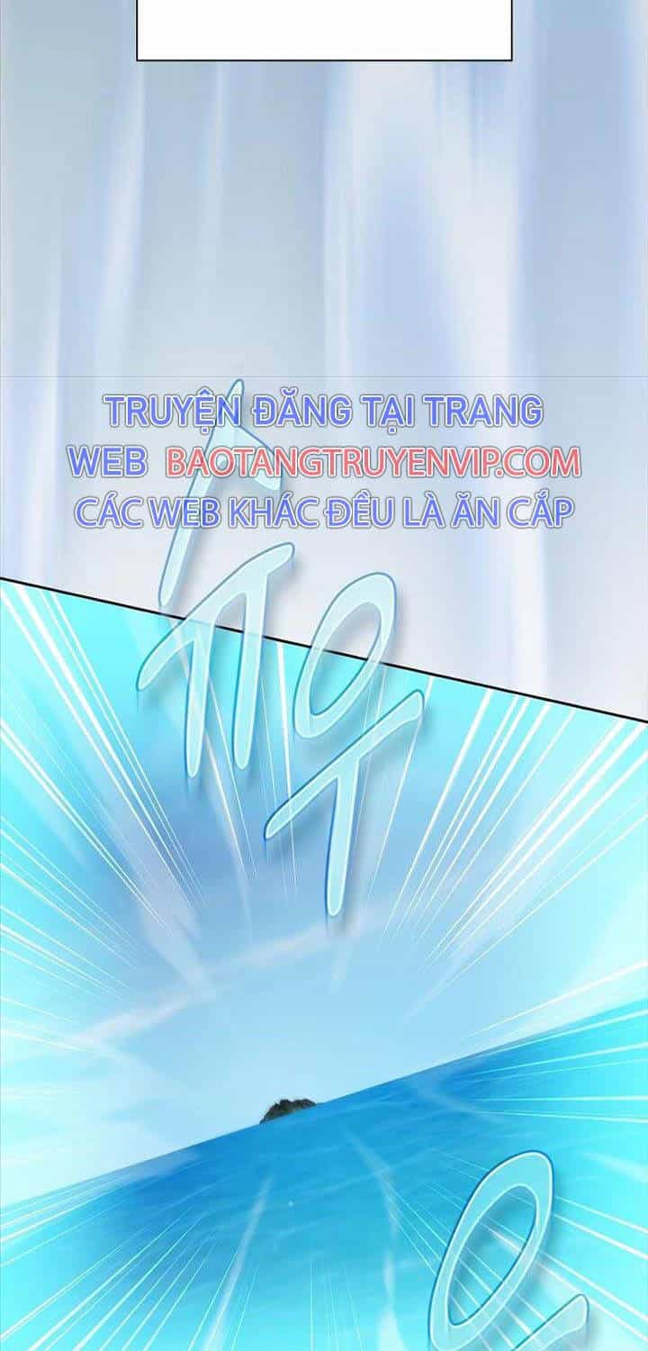 Ma Pháp Sư Tại Trường Học Pháp Thuật - Chương 103 - ảnh 28