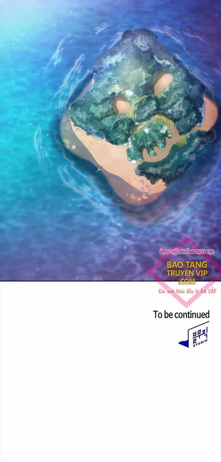 Ma Pháp Sư Tại Trường Học Pháp Thuật - Chương 103 - ảnh 94