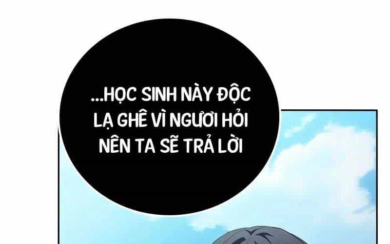 Ma Pháp Sư Tại Trường Học Pháp Thuật - Chương 104 - ảnh 101