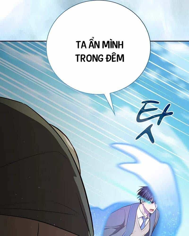 Ma Pháp Sư Tại Trường Học Pháp Thuật - Chương 104 - ảnh 149