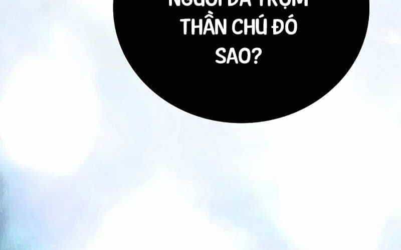 Ma Pháp Sư Tại Trường Học Pháp Thuật - Chương 104 - ảnh 154