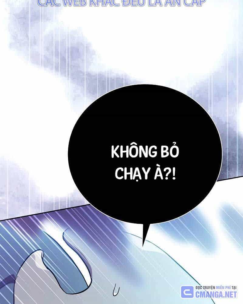 Ma Pháp Sư Tại Trường Học Pháp Thuật - Chương 104 - ảnh 180