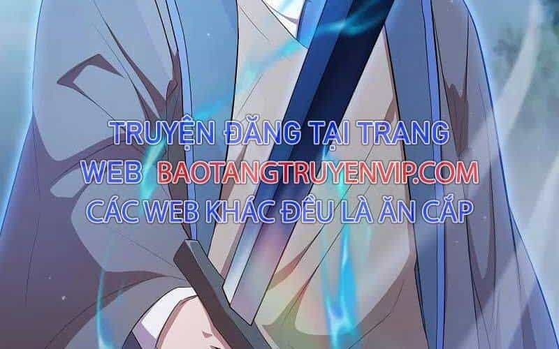 Ma Pháp Sư Tại Trường Học Pháp Thuật - Chương 104 - ảnh 190