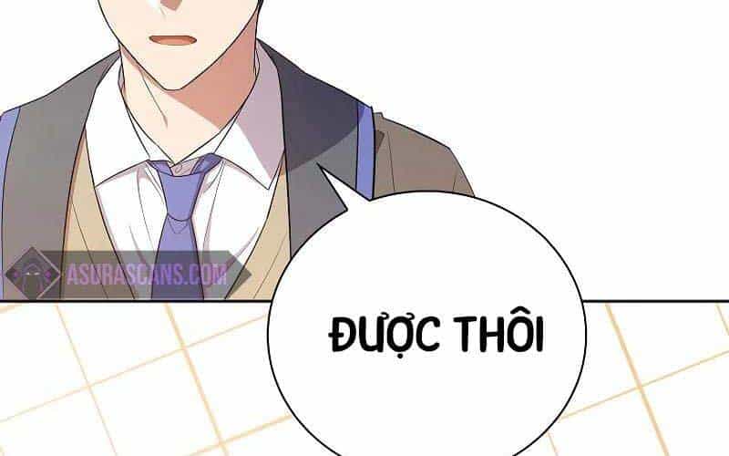 Ma Pháp Sư Tại Trường Học Pháp Thuật - Chương 104 - ảnh 22