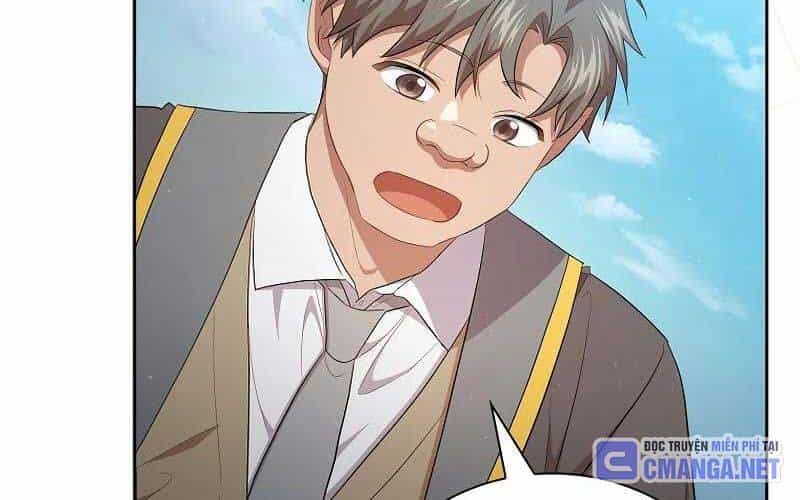 Ma Pháp Sư Tại Trường Học Pháp Thuật - Chương 104 - ảnh 24