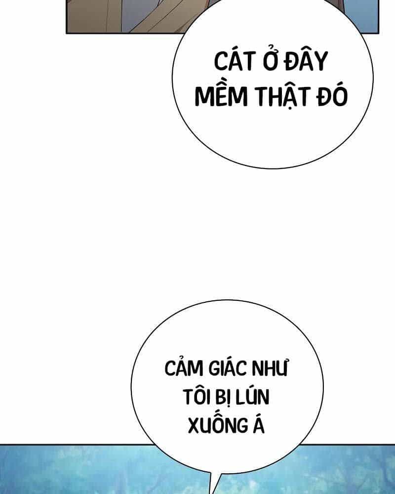 Ma Pháp Sư Tại Trường Học Pháp Thuật - Chương 104 - ảnh 25