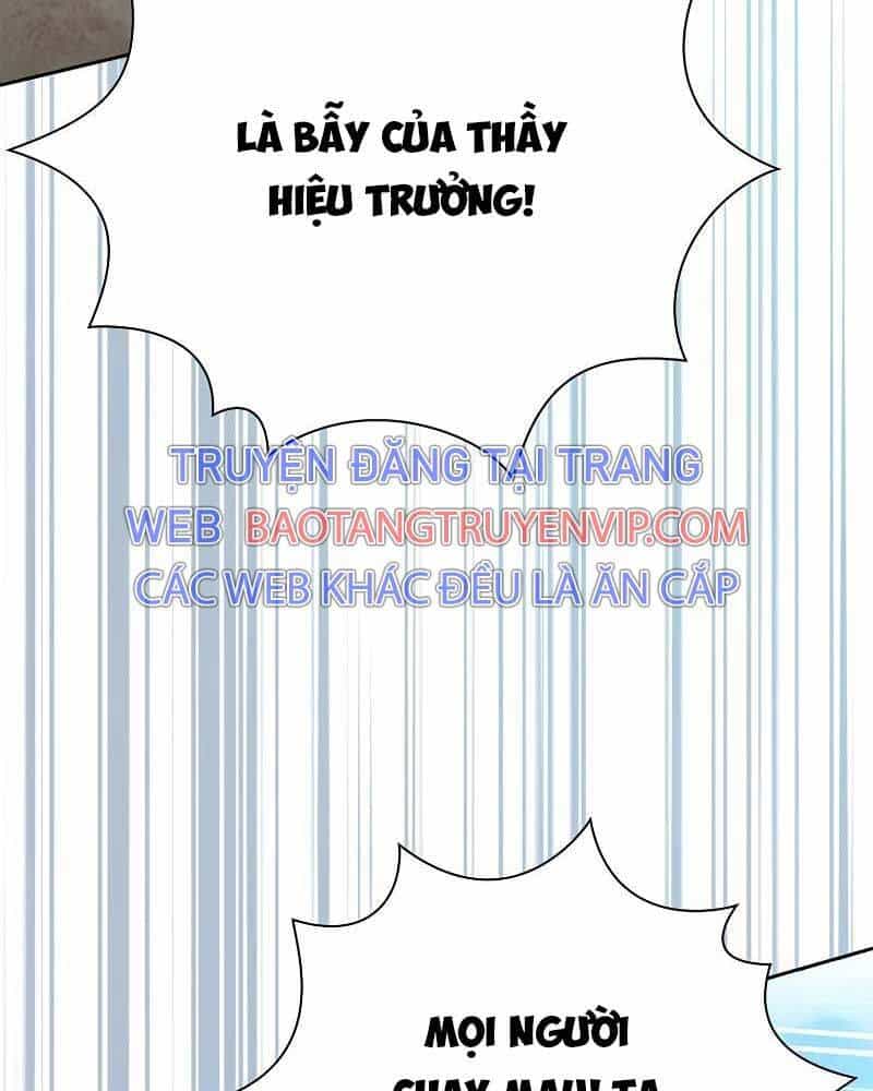 Ma Pháp Sư Tại Trường Học Pháp Thuật - Chương 104 - ảnh 35