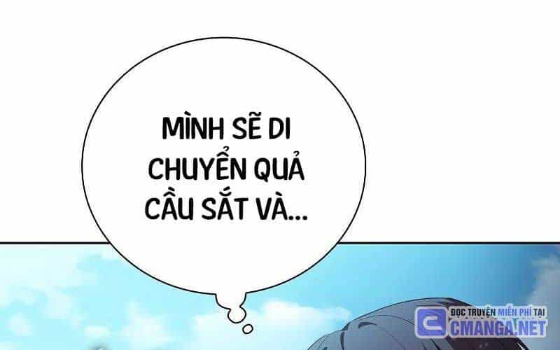 Ma Pháp Sư Tại Trường Học Pháp Thuật - Chương 104 - ảnh 51