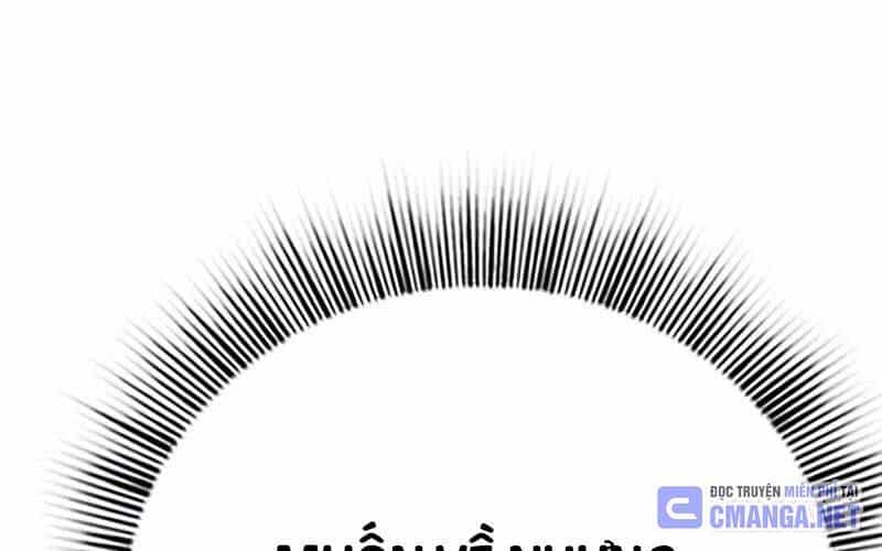 Ma Pháp Sư Tại Trường Học Pháp Thuật - Chương 104 - ảnh 6