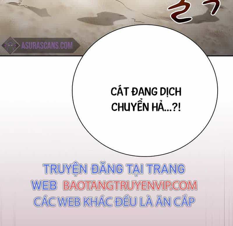 Ma Pháp Sư Tại Trường Học Pháp Thuật - Chương 104 - ảnh 76