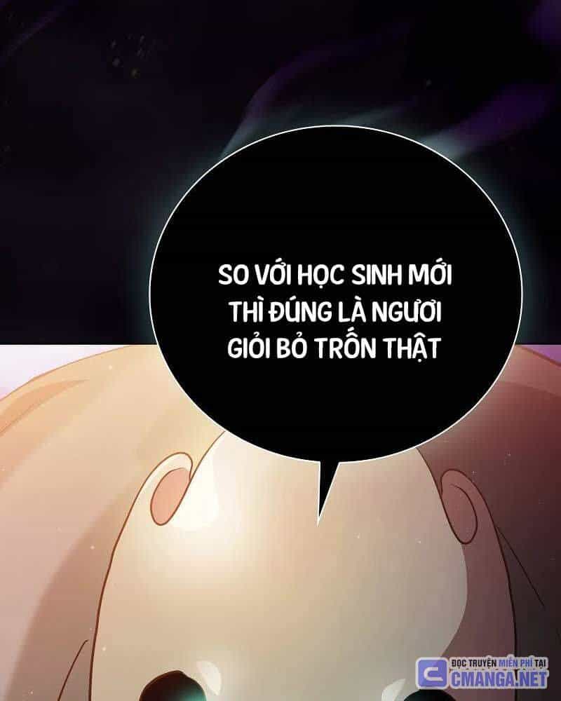 Ma Pháp Sư Tại Trường Học Pháp Thuật - Chương 104 - ảnh 87