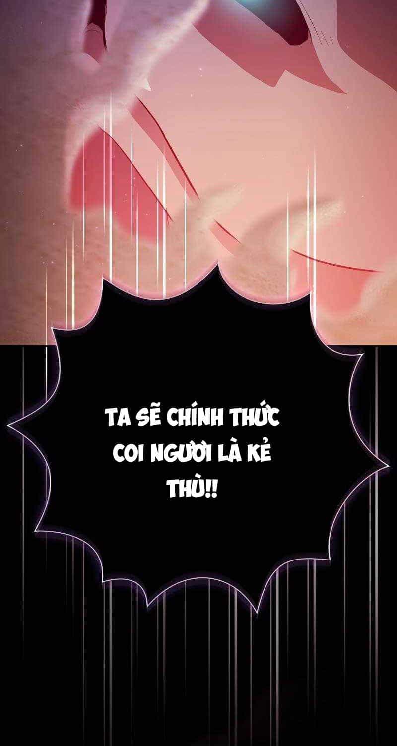 Ma Pháp Sư Tại Trường Học Pháp Thuật - Chương 105 - ảnh 19