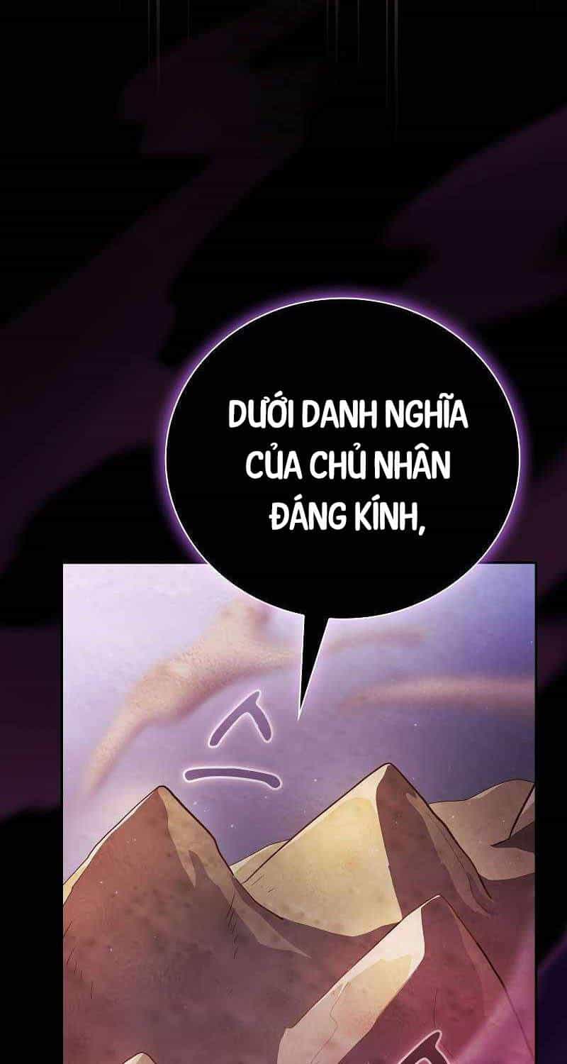 Ma Pháp Sư Tại Trường Học Pháp Thuật - Chương 105 - ảnh 20