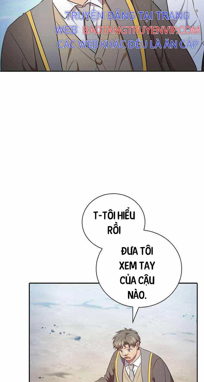 Ma Pháp Sư Tại Trường Học Pháp Thuật - Chương 105 - ảnh 61