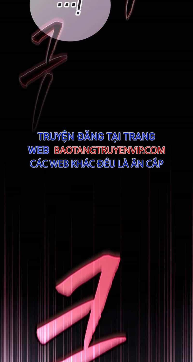 Ma Pháp Sư Tại Trường Học Pháp Thuật - Chương 106 - ảnh 16