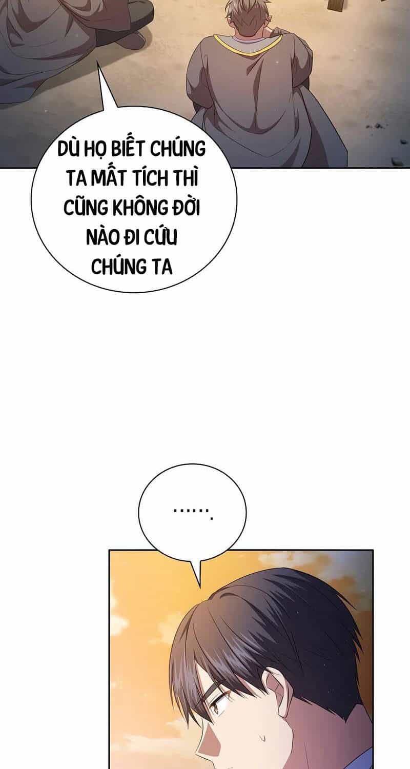 Ma Pháp Sư Tại Trường Học Pháp Thuật - Chương 106 - ảnh 51