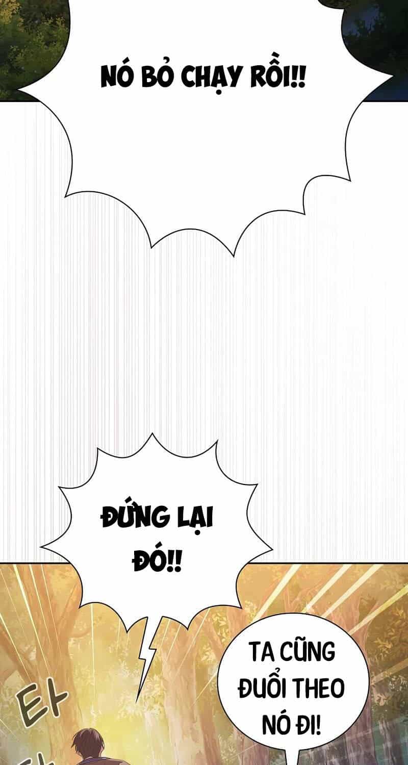 Ma Pháp Sư Tại Trường Học Pháp Thuật - Chương 106 - ảnh 66