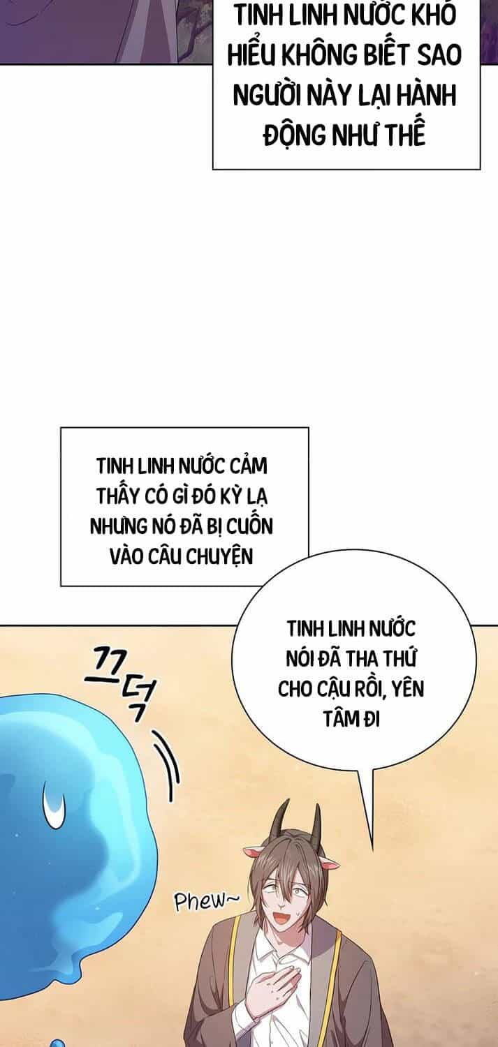 Ma Pháp Sư Tại Trường Học Pháp Thuật - Chương 106 - ảnh 89
