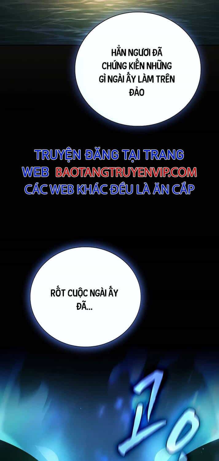 Ma Pháp Sư Tại Trường Học Pháp Thuật - Chương 106 - ảnh 92