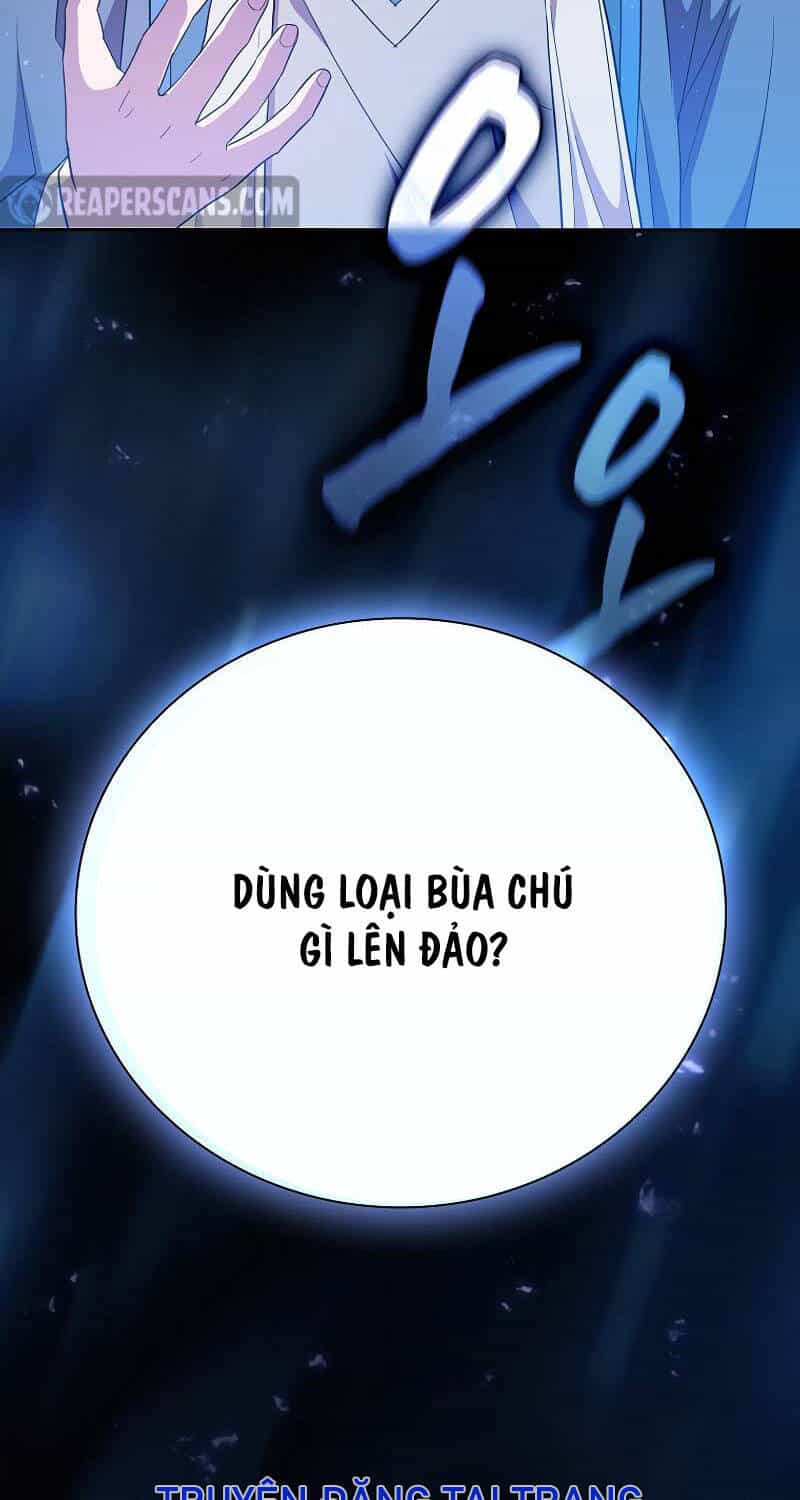 Ma Pháp Sư Tại Trường Học Pháp Thuật - Chương 107 - ảnh 4