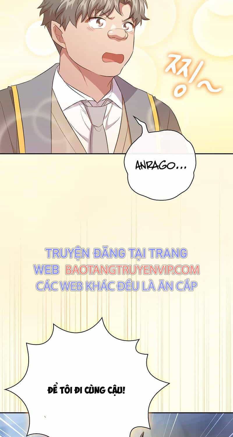 Ma Pháp Sư Tại Trường Học Pháp Thuật - Chương 107 - ảnh 50
