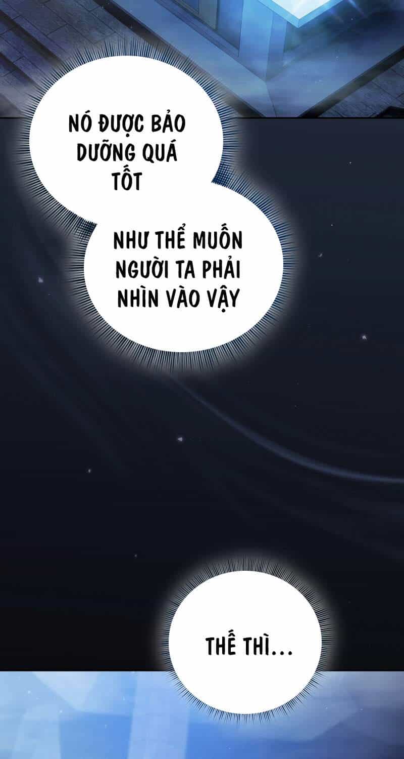 Ma Pháp Sư Tại Trường Học Pháp Thuật - Chương 107 - ảnh 73