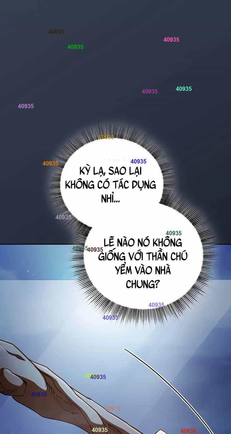 Ma Pháp Sư Tại Trường Học Pháp Thuật - Chương 108 - ảnh 1