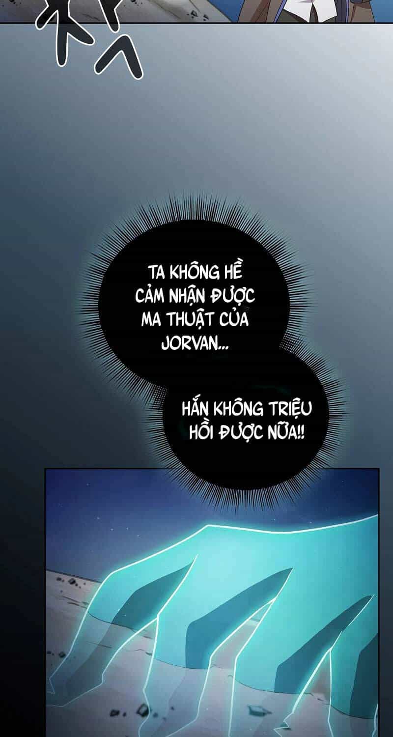 Ma Pháp Sư Tại Trường Học Pháp Thuật - Chương 108 - ảnh 100