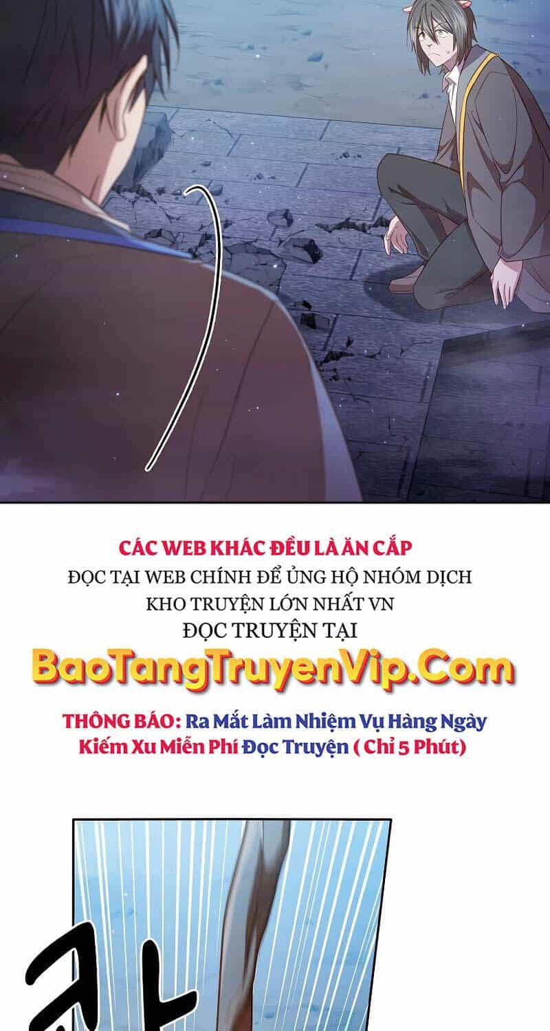 Ma Pháp Sư Tại Trường Học Pháp Thuật - Chương 108 - ảnh 24