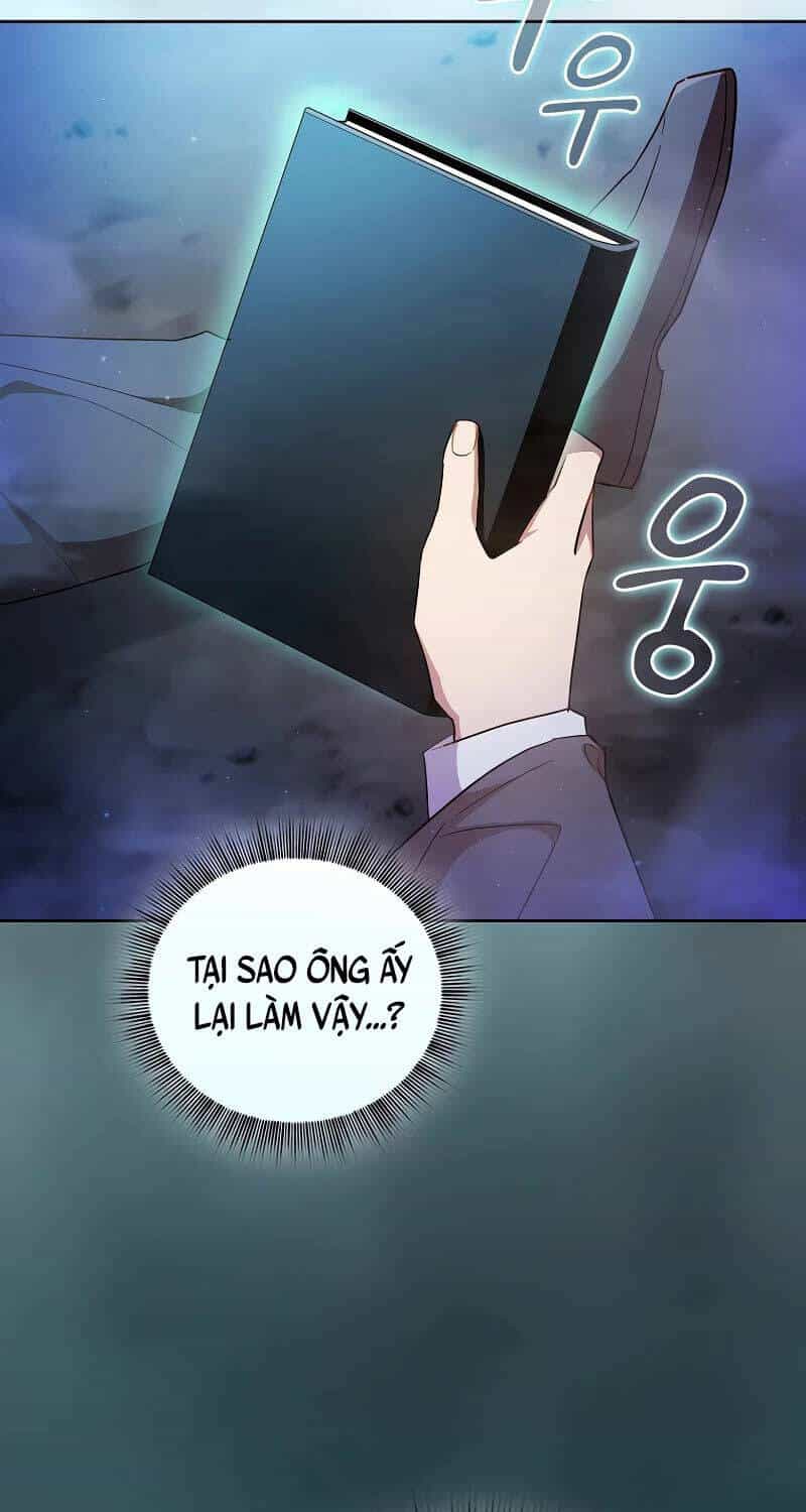 Ma Pháp Sư Tại Trường Học Pháp Thuật - Chương 108 - ảnh 38