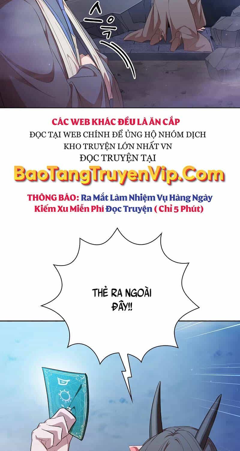 Ma Pháp Sư Tại Trường Học Pháp Thuật - Chương 108 - ảnh 43