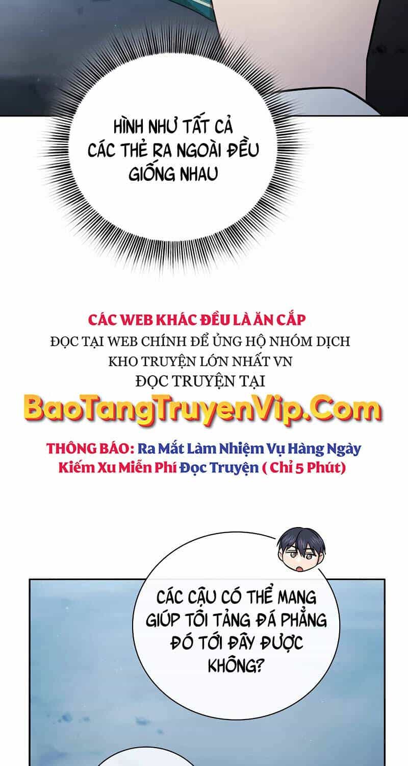 Ma Pháp Sư Tại Trường Học Pháp Thuật - Chương 108 - ảnh 47