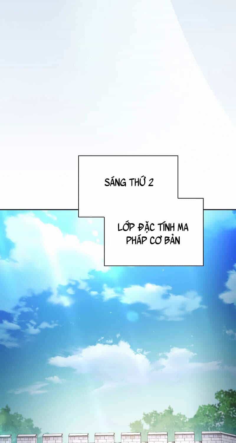 Ma Pháp Sư Tại Trường Học Pháp Thuật - Chương 108 - ảnh 52